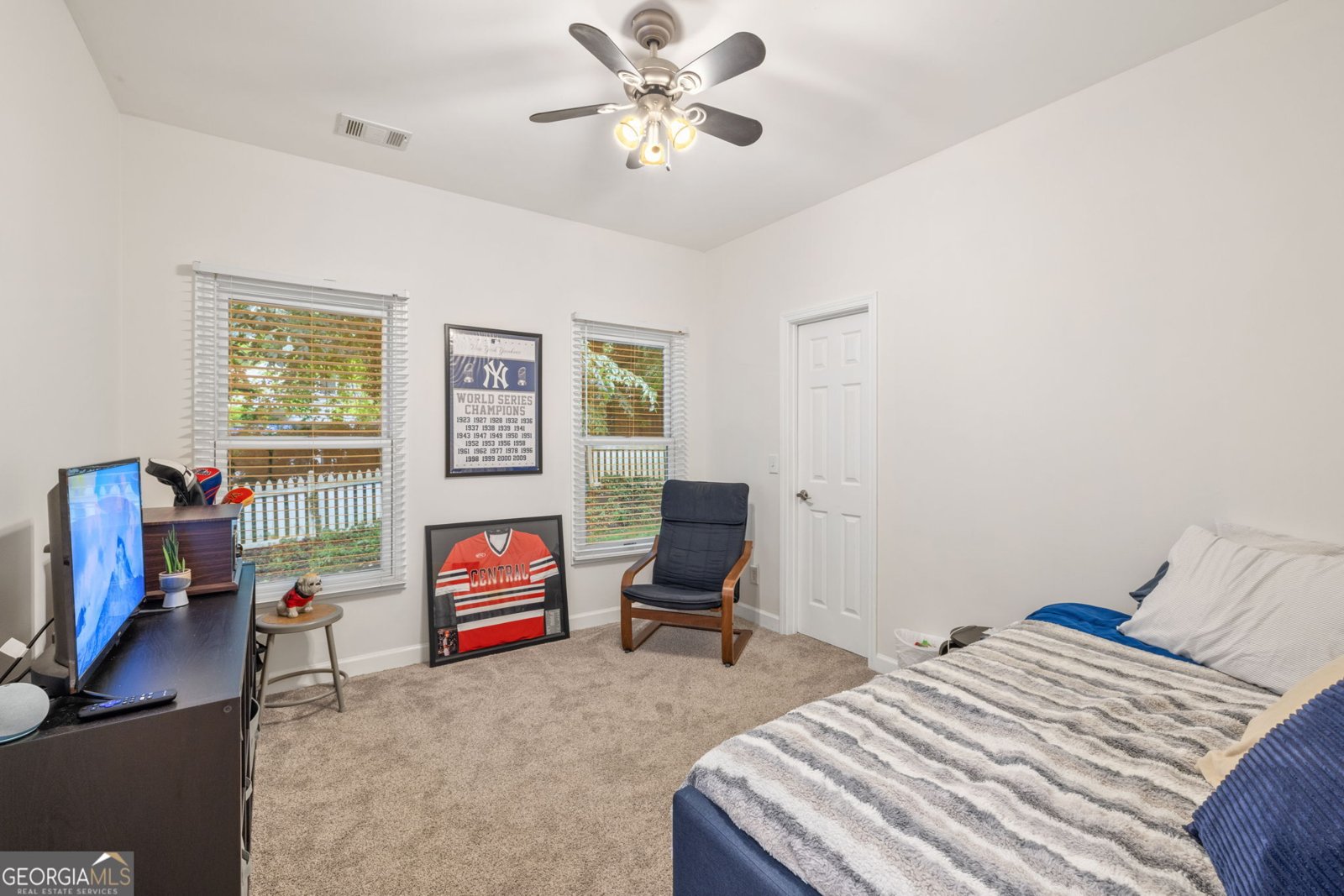 2520 Little John Lane Cumming - Photo 32