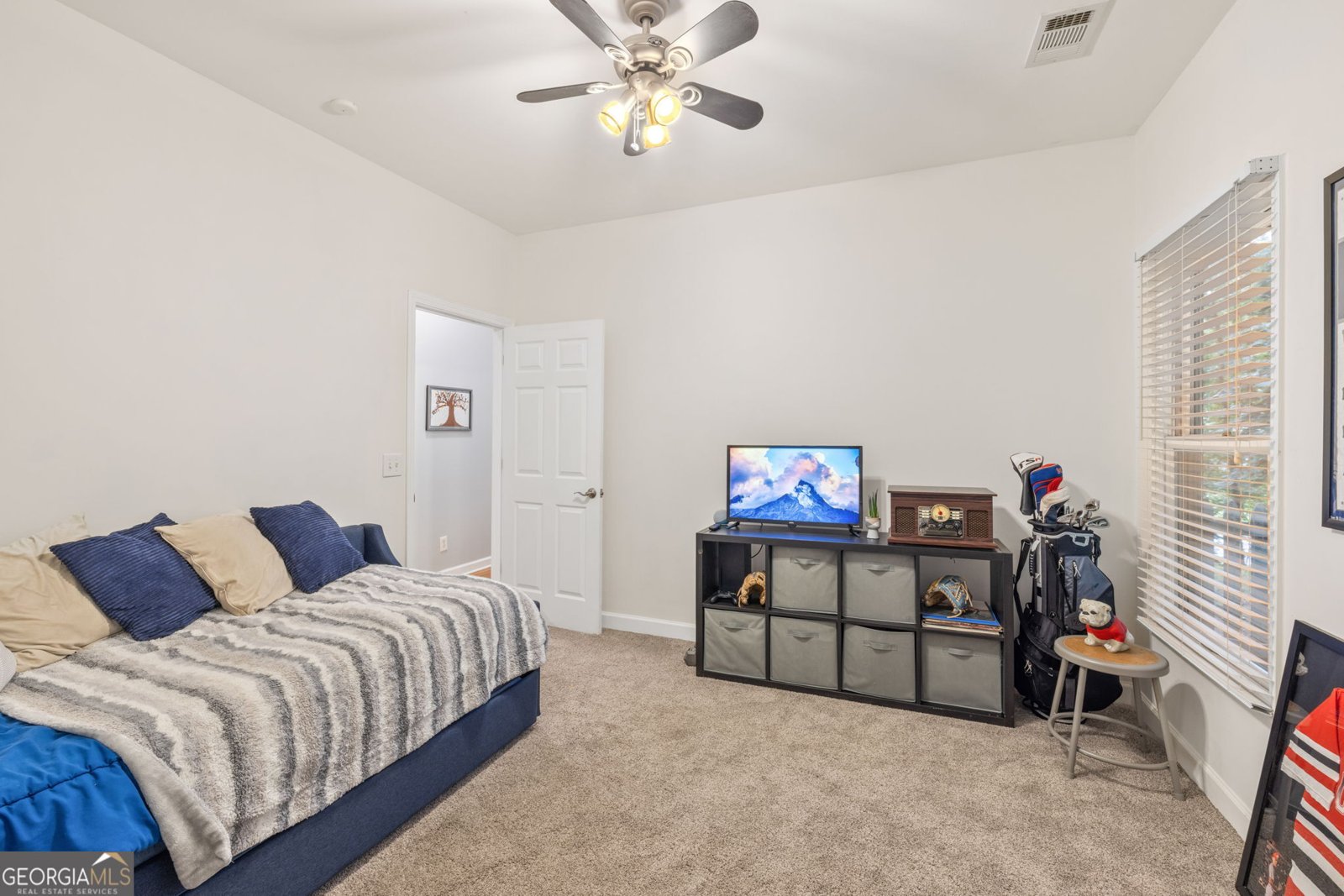 2520 Little John Lane Cumming - Photo 33