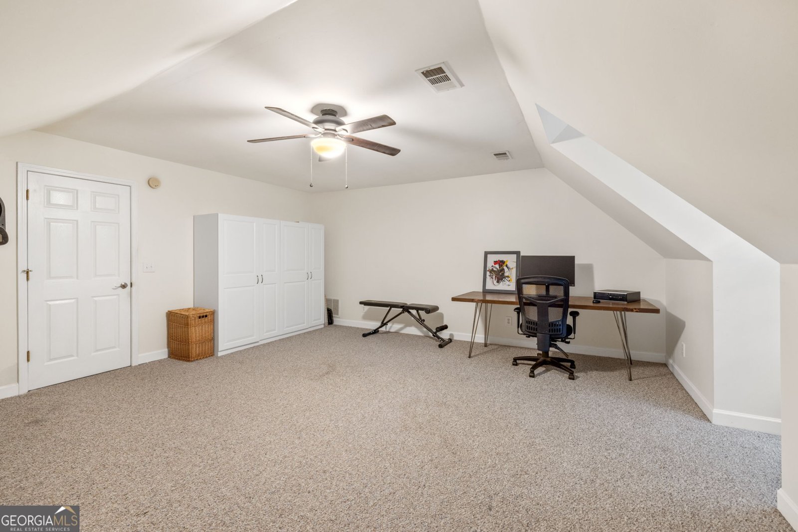 2520 Little John Lane Cumming - Photo 35