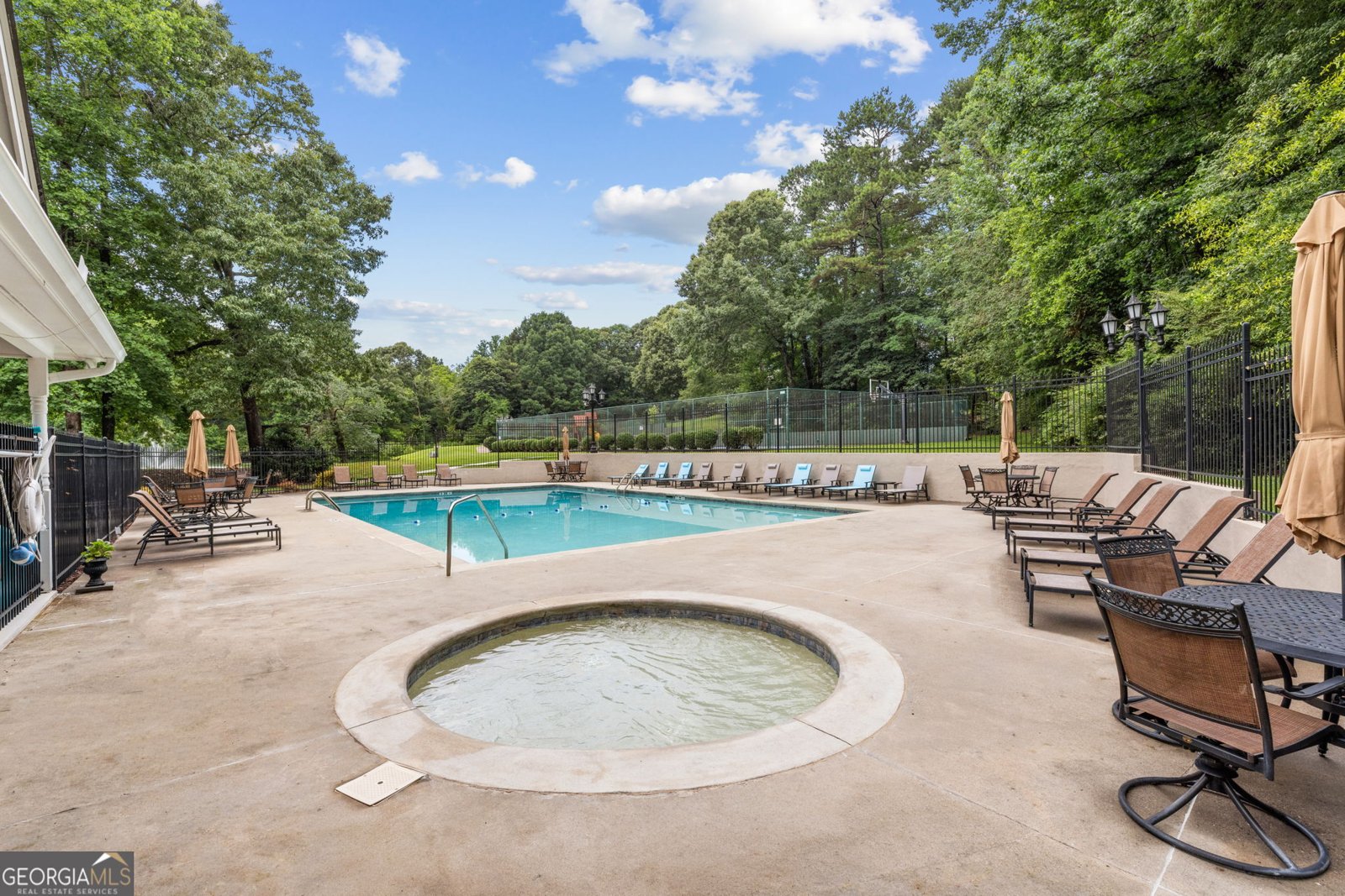 2520 Little John Lane Cumming - Photo 43