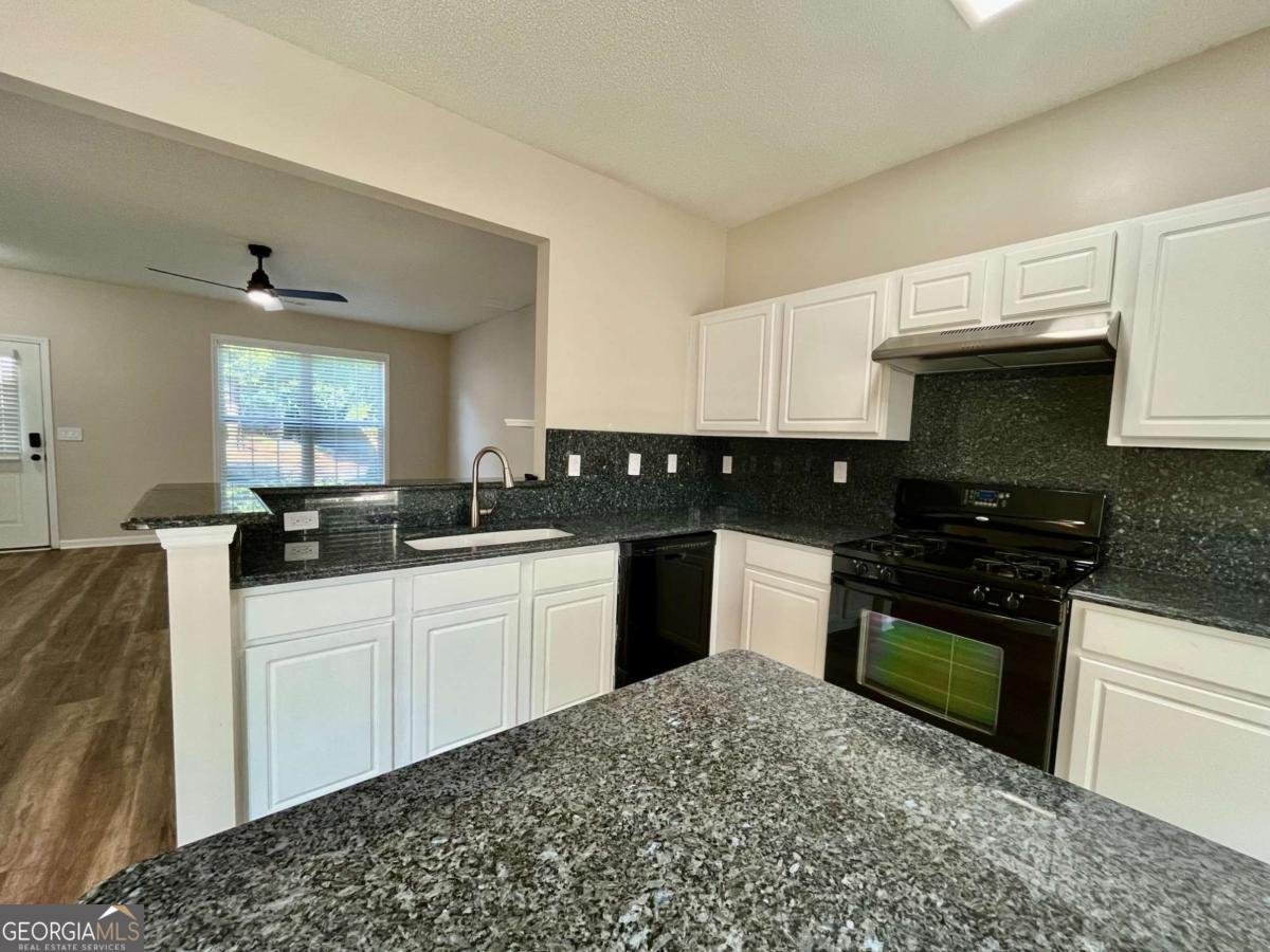 4645 Valais Court Alpharetta - Photo 10