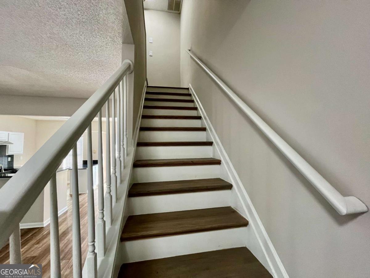 4645 Valais Court Alpharetta - Photo 12