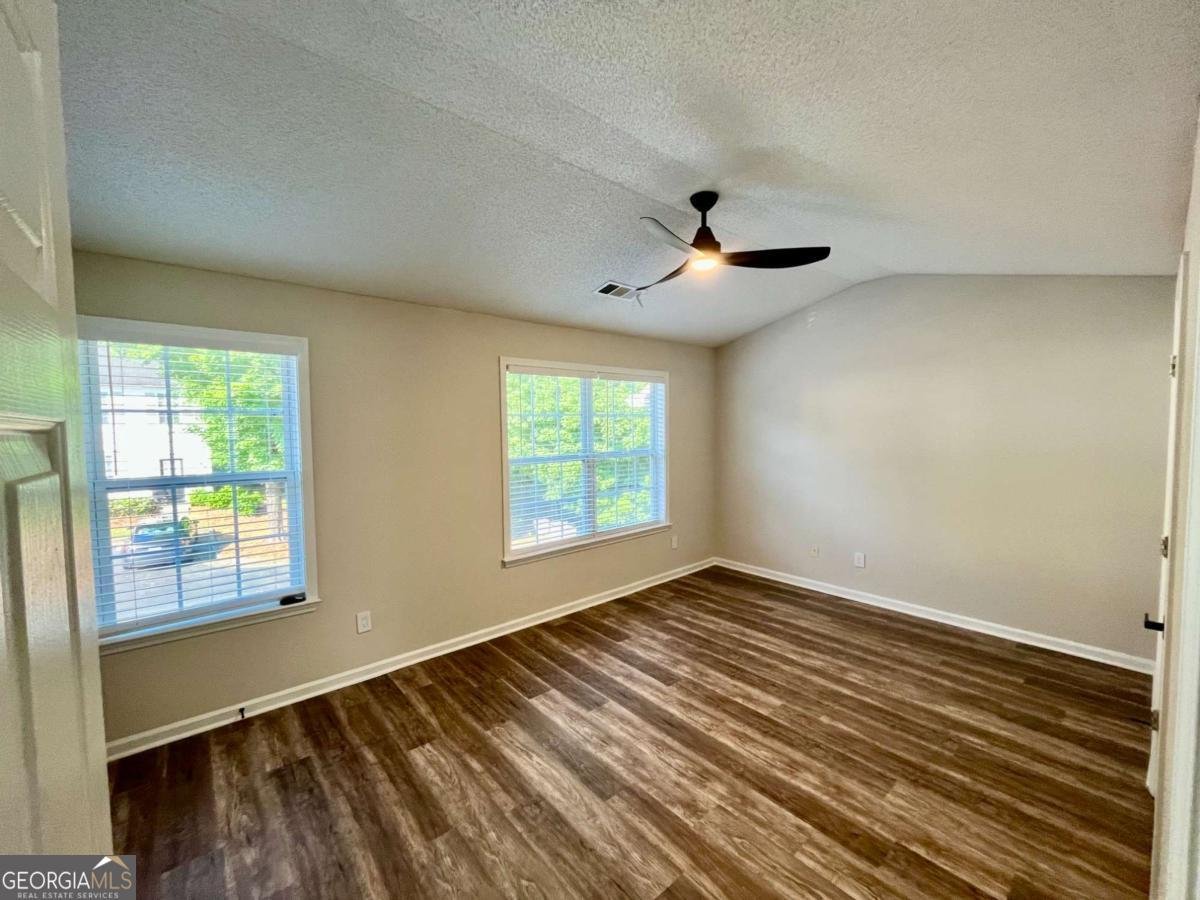 4645 Valais Court Alpharetta - Photo 13
