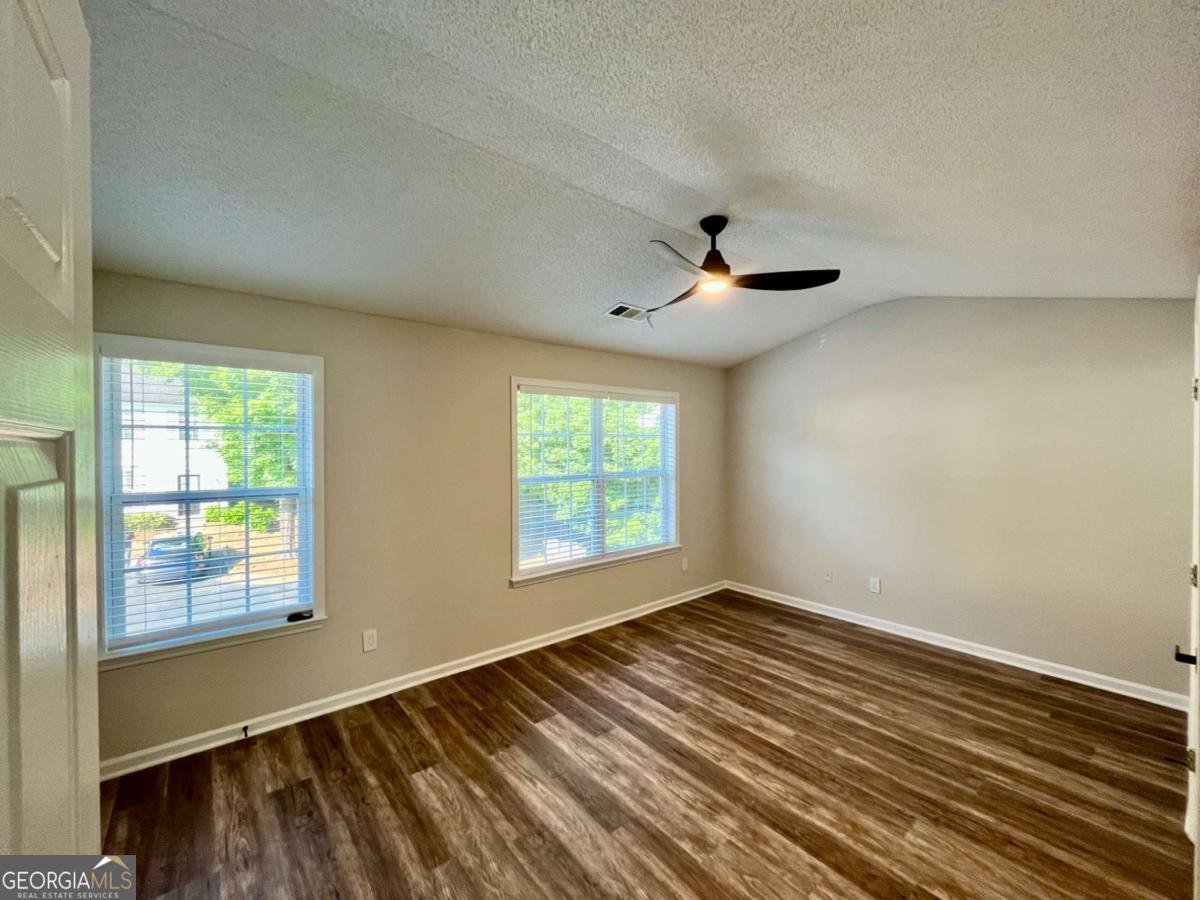 4645 Valais Court Alpharetta - Photo 14