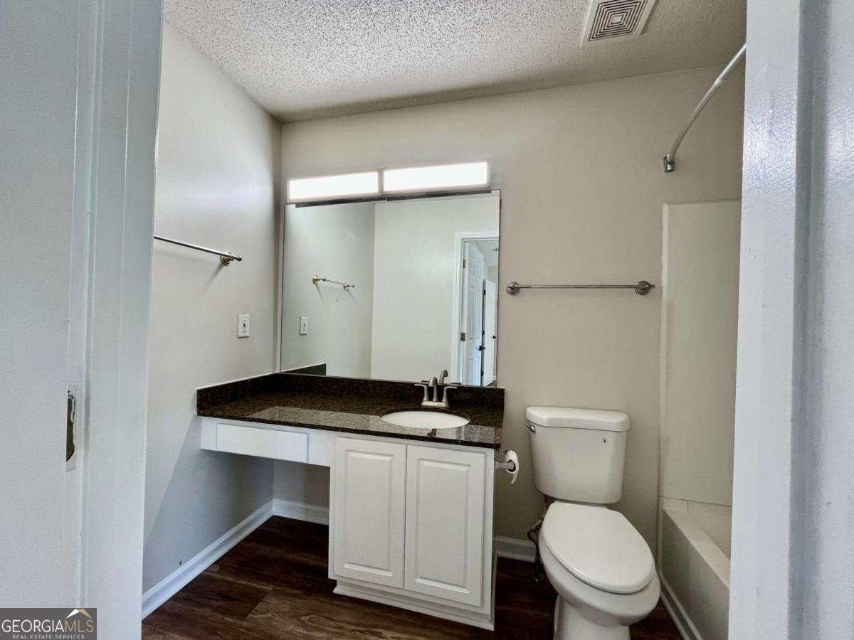 4645 Valais Court Alpharetta - Photo 16