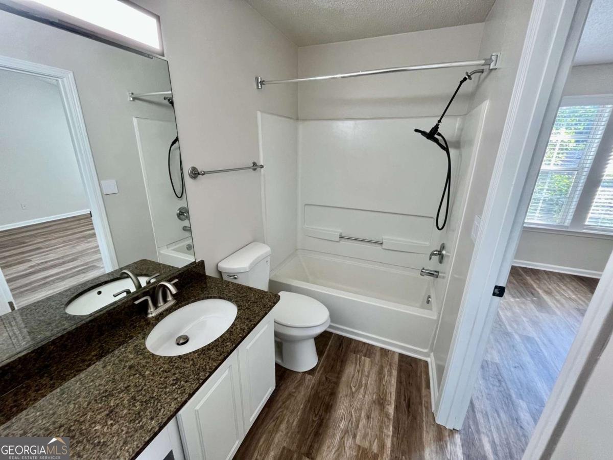 4645 Valais Court Alpharetta - Photo 17