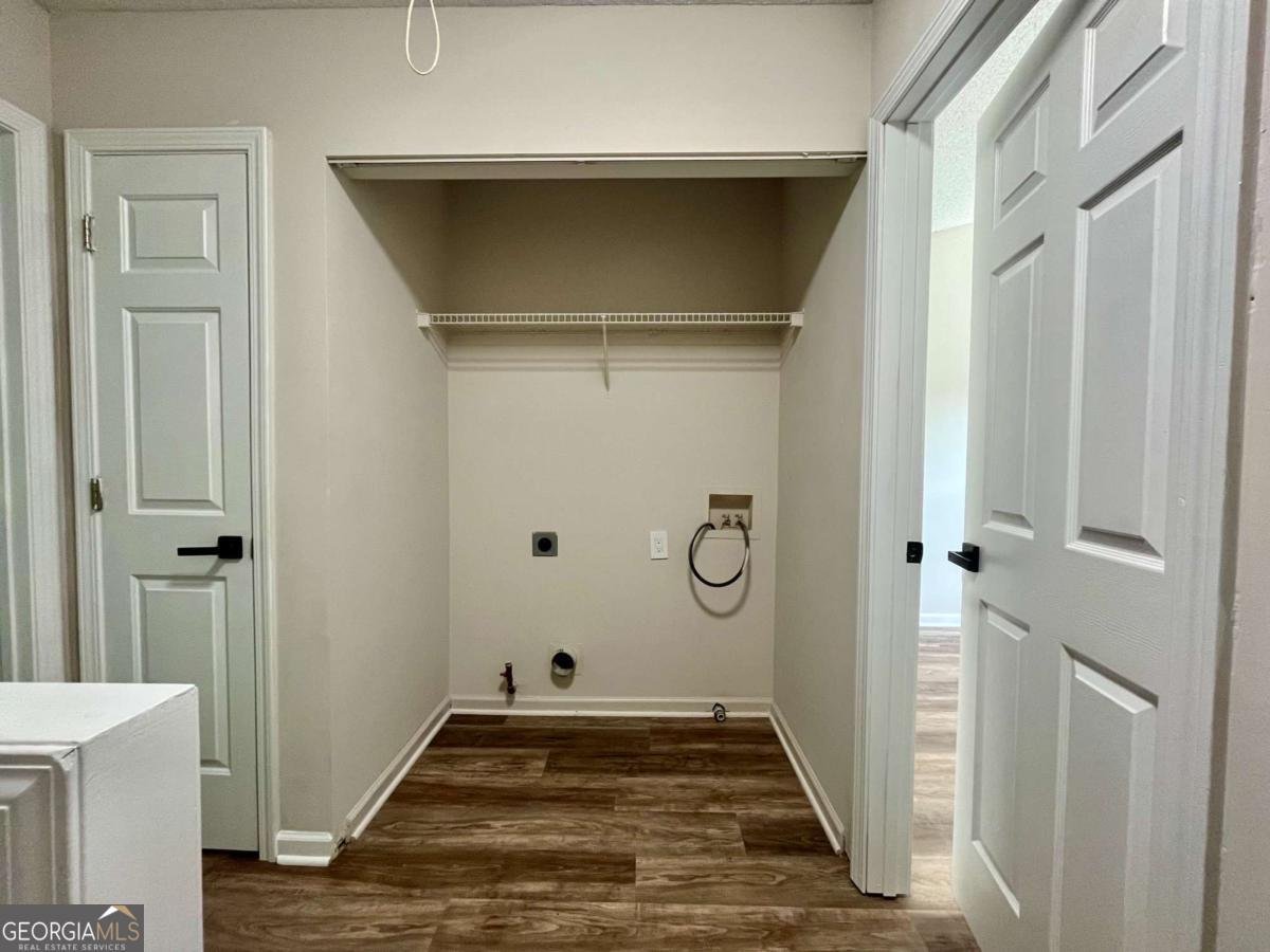 4645 Valais Court Alpharetta - Photo 18