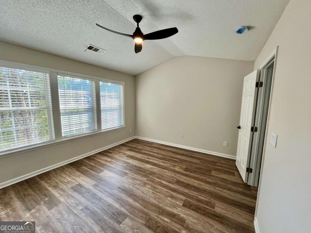 4645 Valais Court Alpharetta - Photo 19