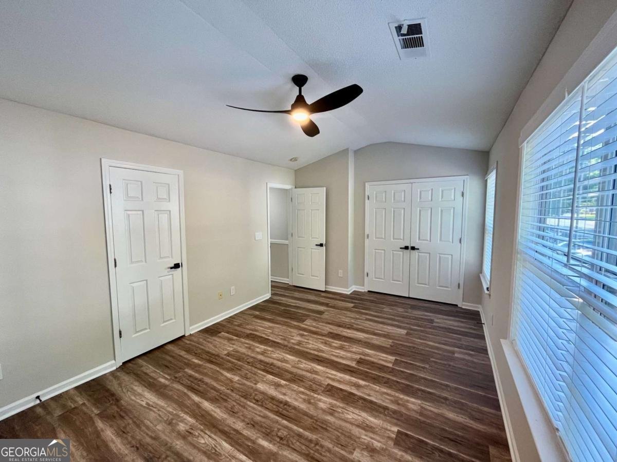 4645 Valais Court Alpharetta - Photo 20