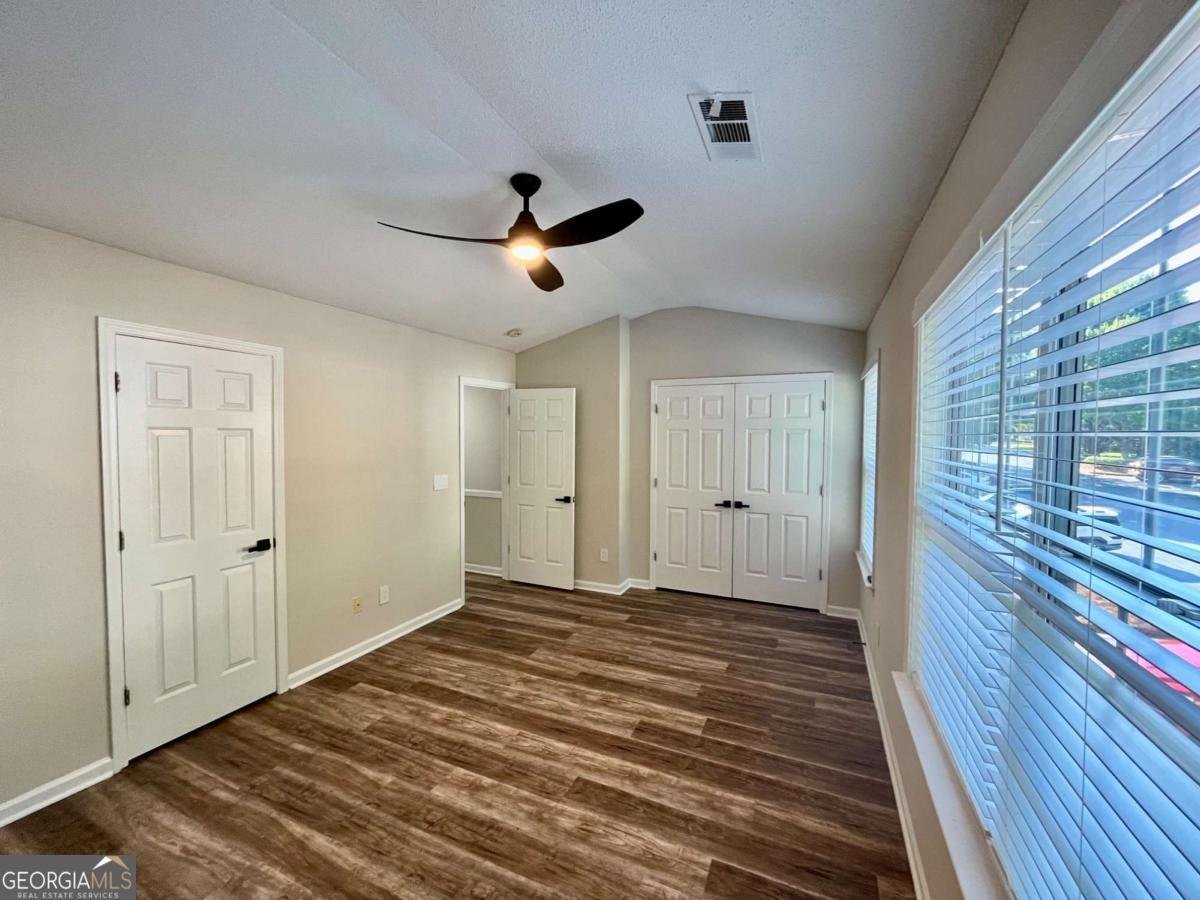 4645 Valais Court Alpharetta - Photo 21