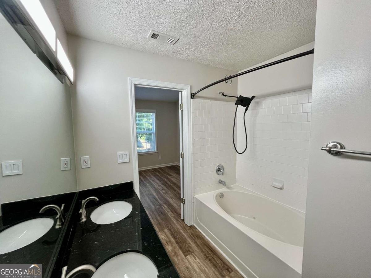 4645 Valais Court Alpharetta - Photo 22