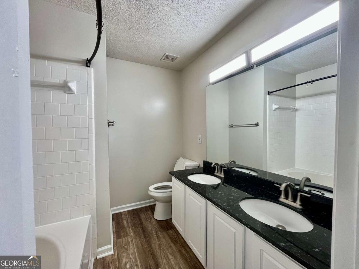 4645 Valais Court Alpharetta - Photo 23
