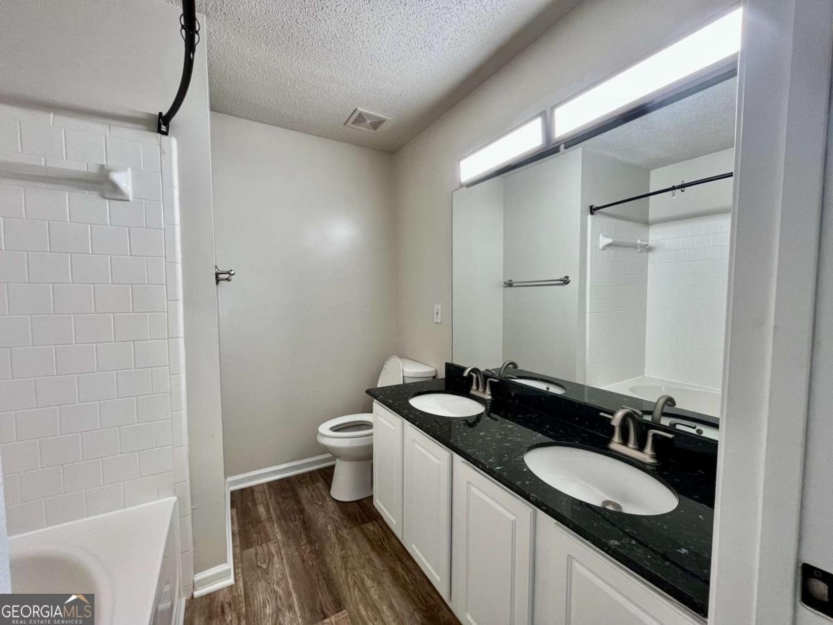 4645 Valais Court Alpharetta - Photo 24