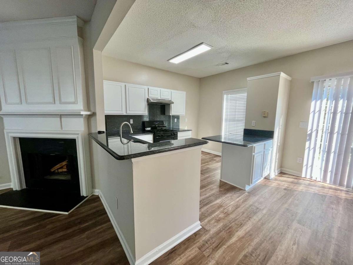 4645 Valais Court Alpharetta - Photo 6