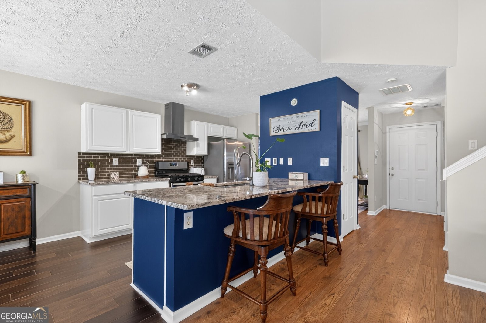 1425 Willow River Run Grayson - Photo 13