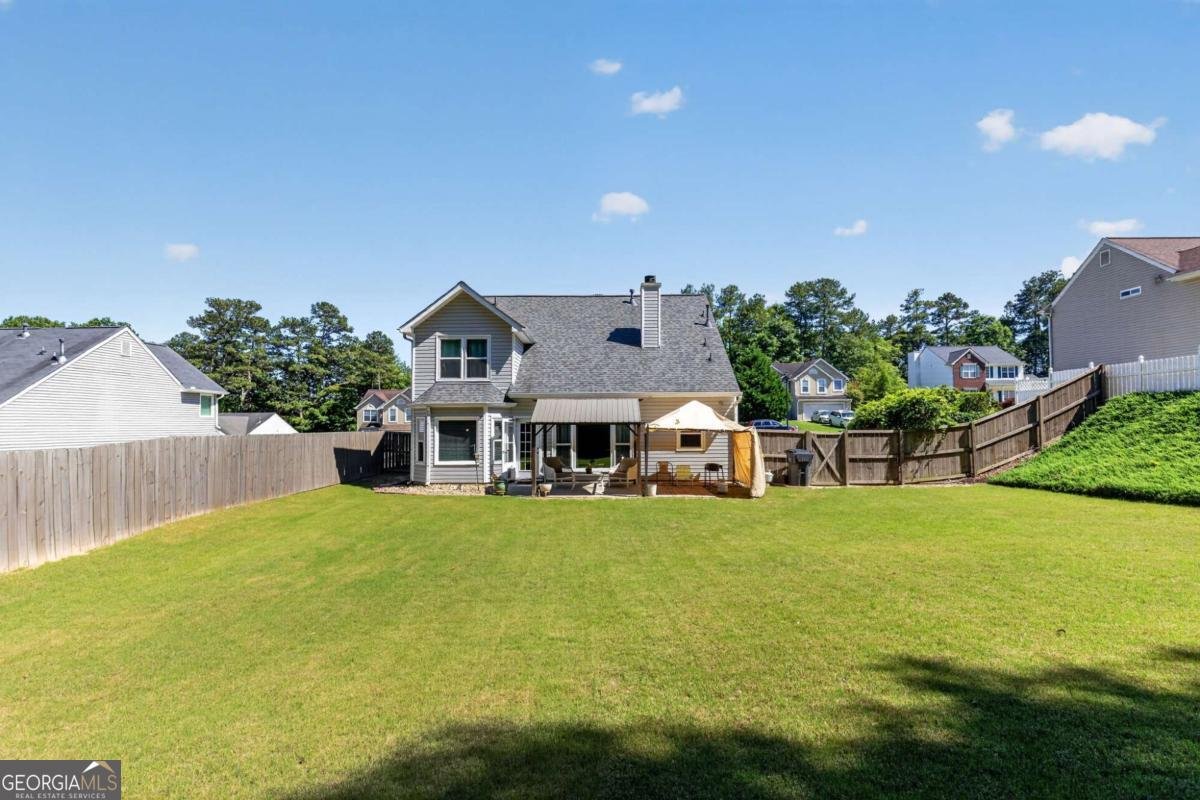 1425 Willow River Run Grayson - Photo 33