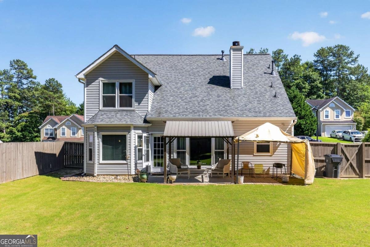 1425 Willow River Run Grayson - Photo 34