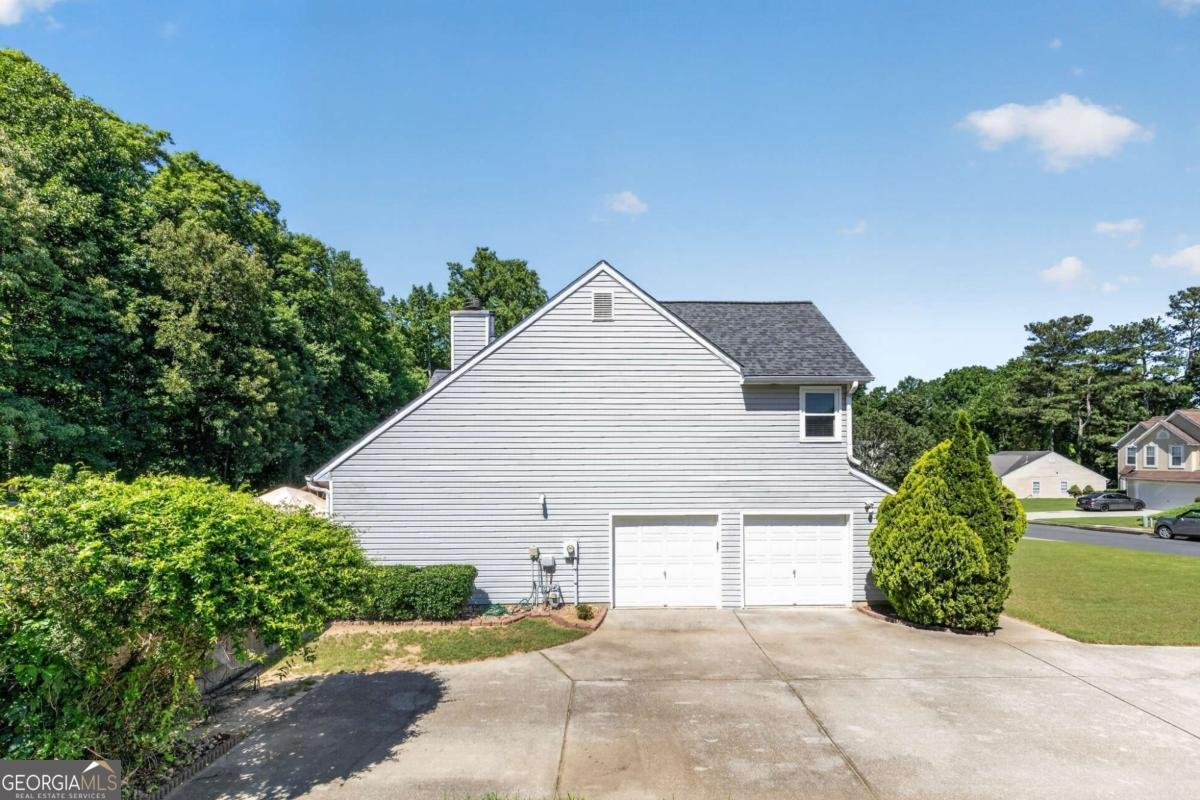 1425 Willow River Run Grayson - Photo 35