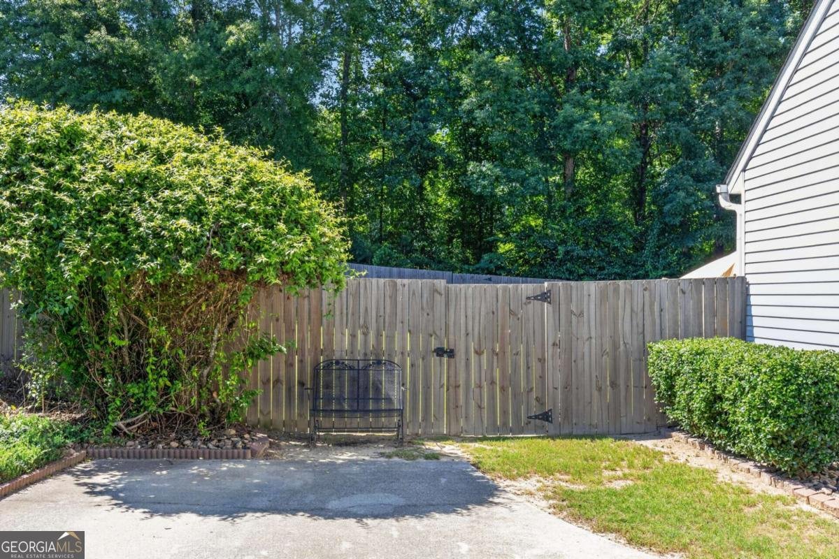 1425 Willow River Run Grayson - Photo 36