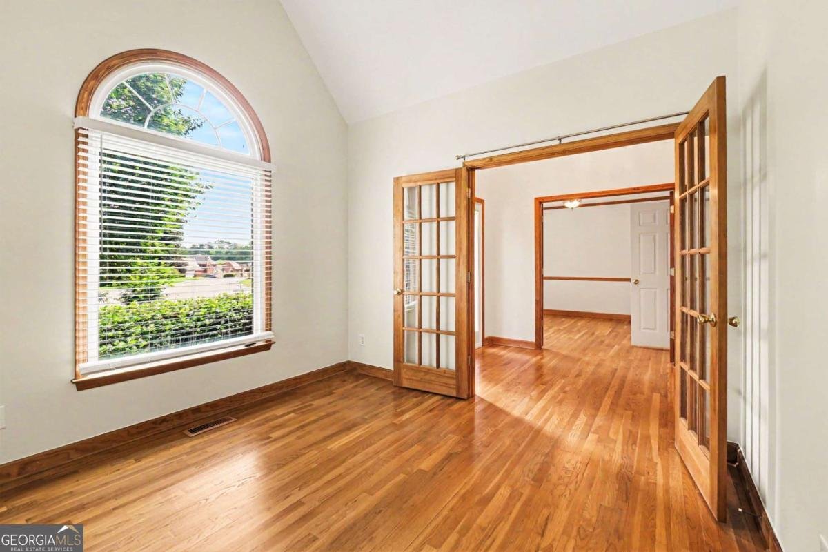 2460 Kaley Walk Kennesaw - Photo 14