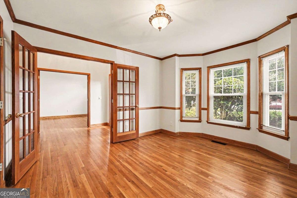 2460 Kaley Walk Kennesaw - Photo 16