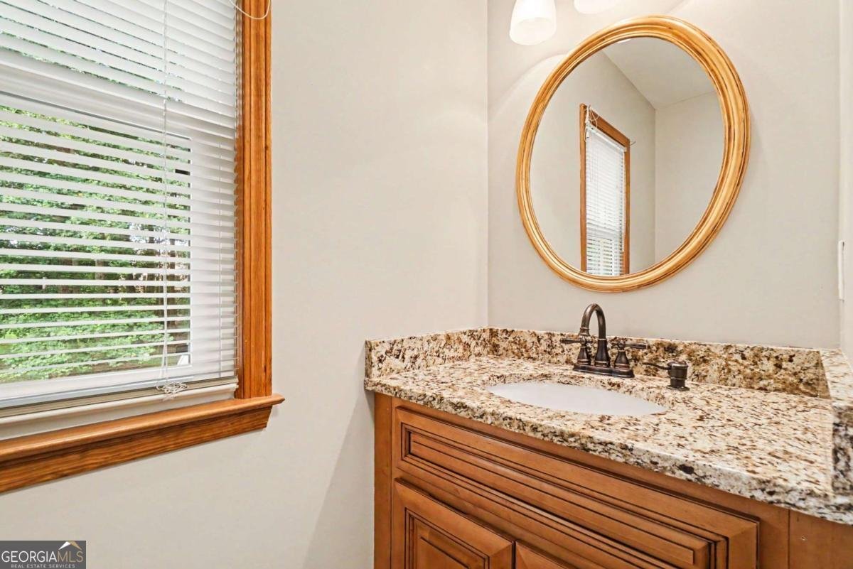 2460 Kaley Walk Kennesaw - Photo 18