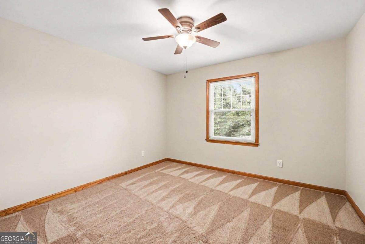 2460 Kaley Walk Kennesaw - Photo 20