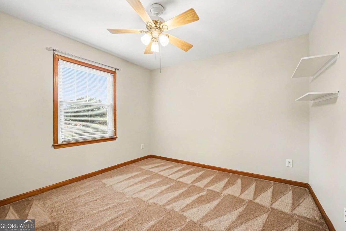 2460 Kaley Walk Kennesaw - Photo 21