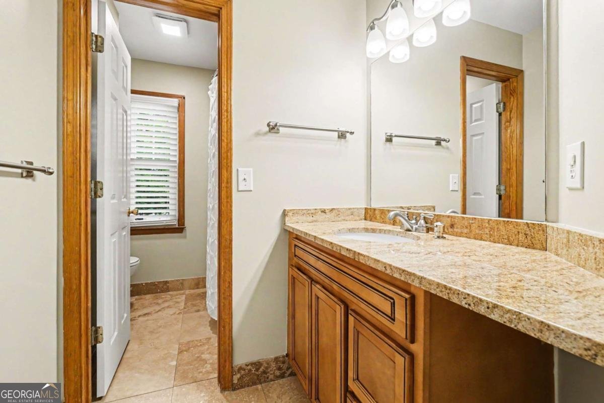 2460 Kaley Walk Kennesaw - Photo 22