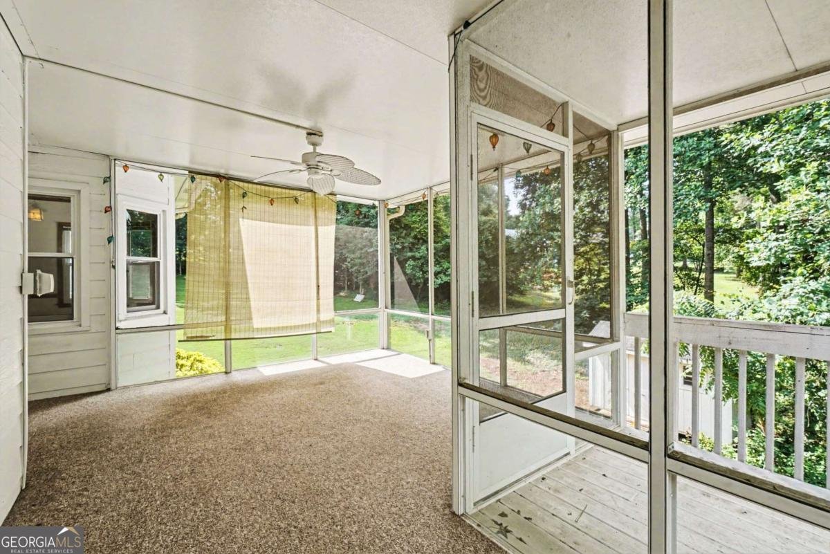 2460 Kaley Walk Kennesaw - Photo 25