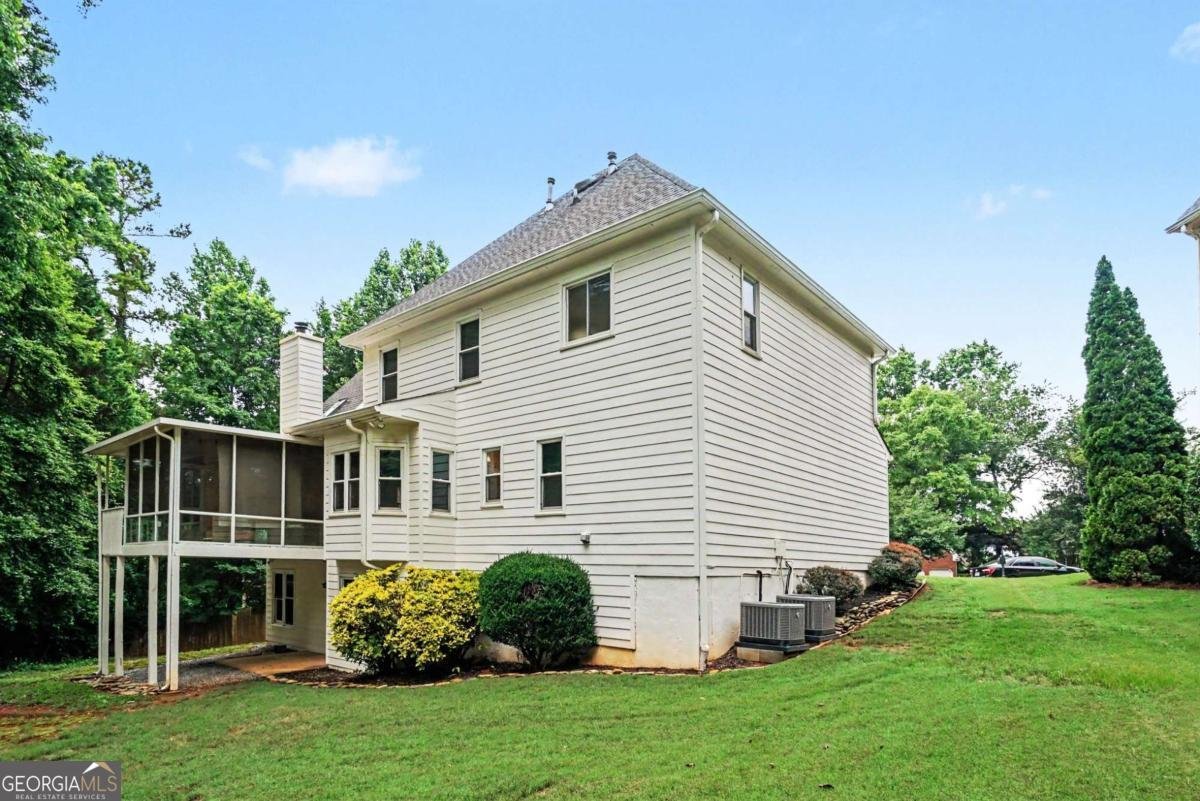 2460 Kaley Walk Kennesaw - Photo 27