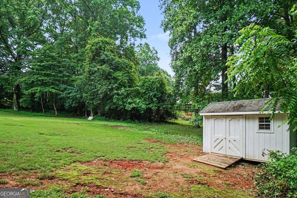 2460 Kaley Walk Kennesaw - Photo 29