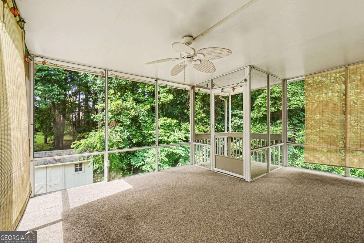 2460 Kaley Walk Kennesaw - Photo 7