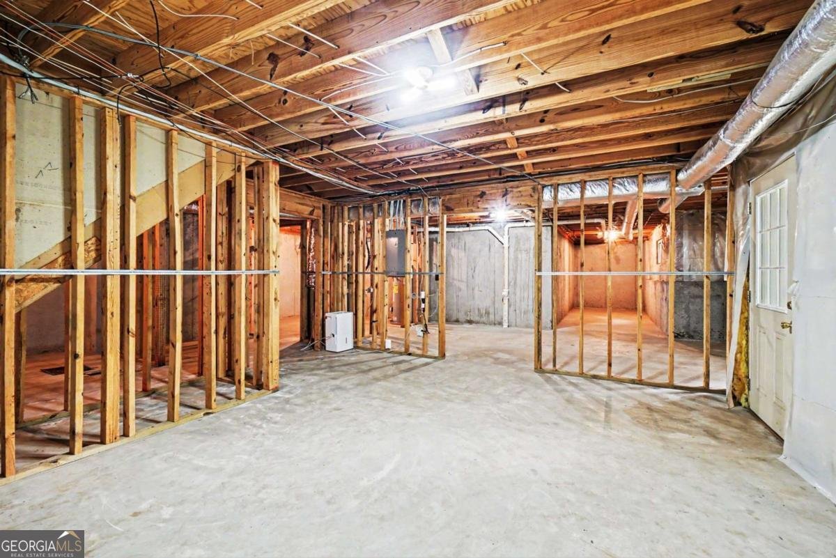 2460 Kaley Walk Kennesaw - Photo 8