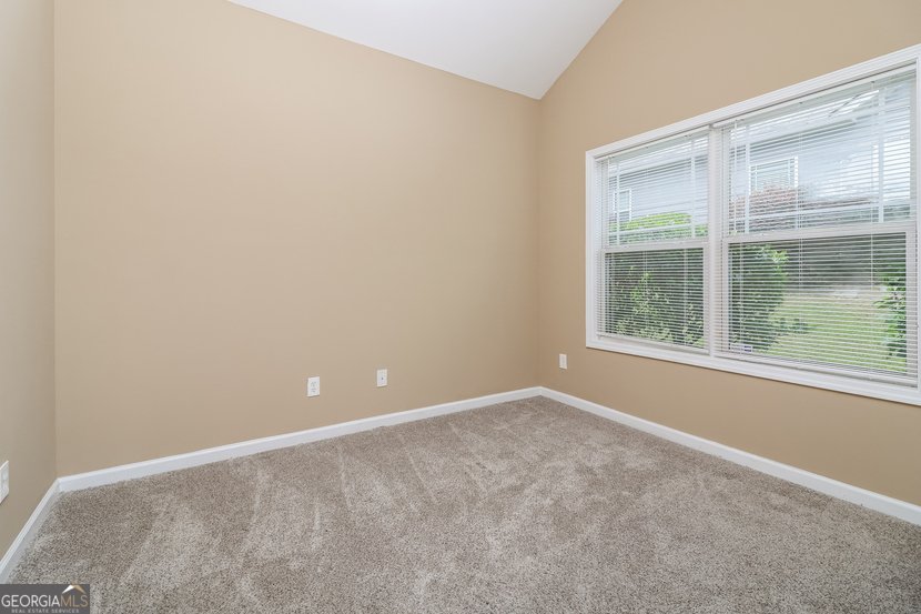 2986 Dungeness Drive Douglasville - Photo 10