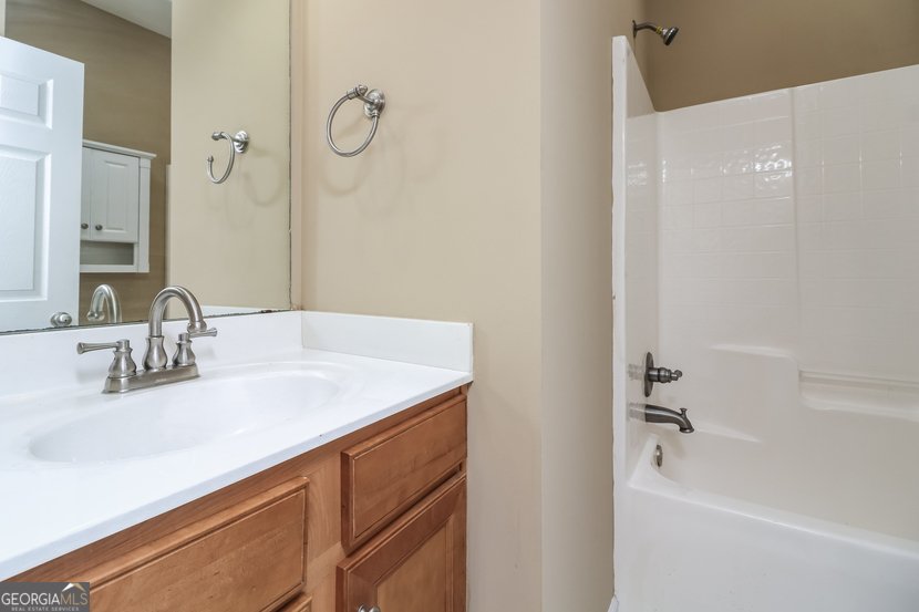 2986 Dungeness Drive Douglasville - Photo 11