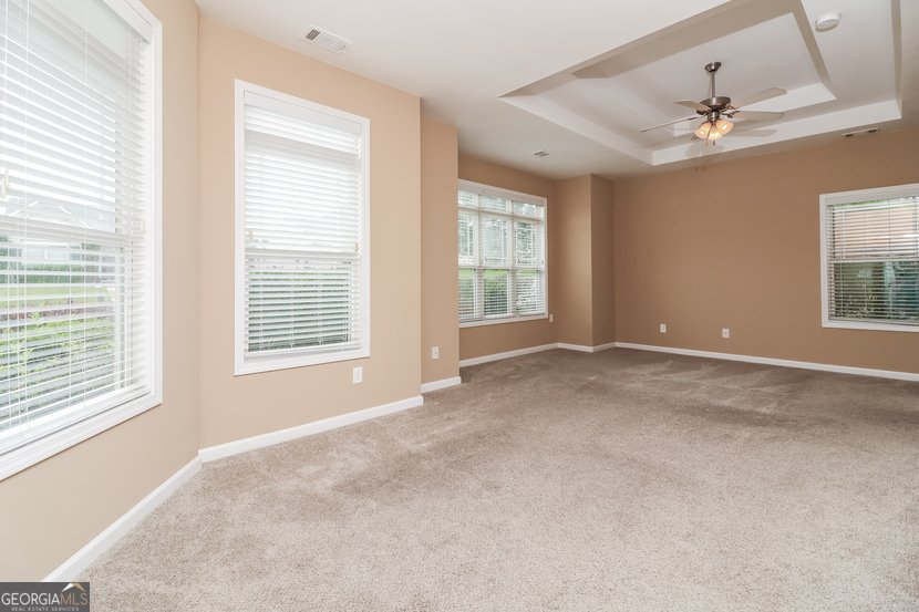 2986 Dungeness Drive Douglasville - Photo 15
