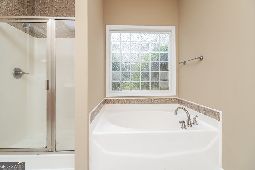 2986 Dungeness Drive Douglasville - Photo 18