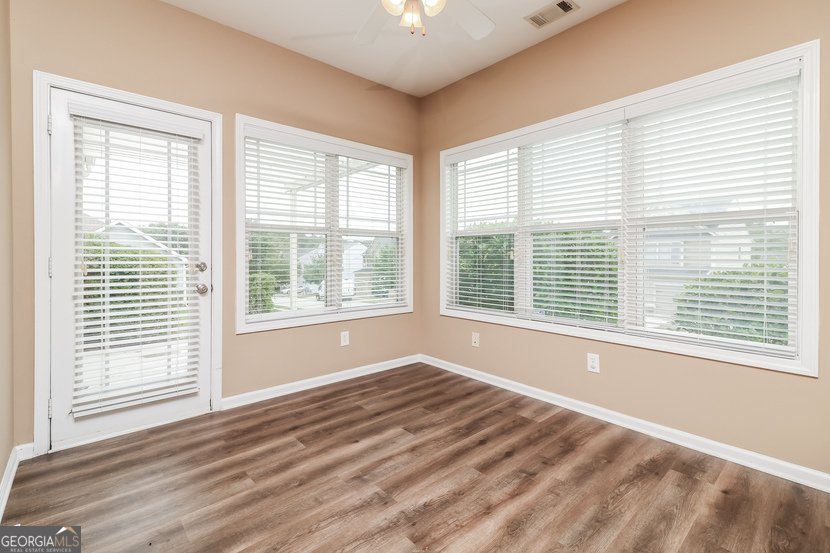2986 Dungeness Drive Douglasville - Photo 19