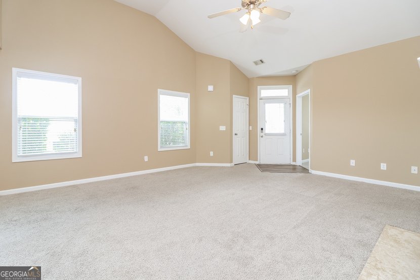 2986 Dungeness Drive Douglasville - Photo 8