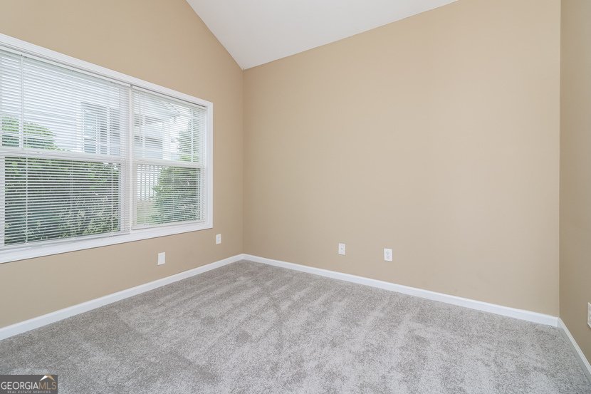 2986 Dungeness Drive Douglasville - Photo 9