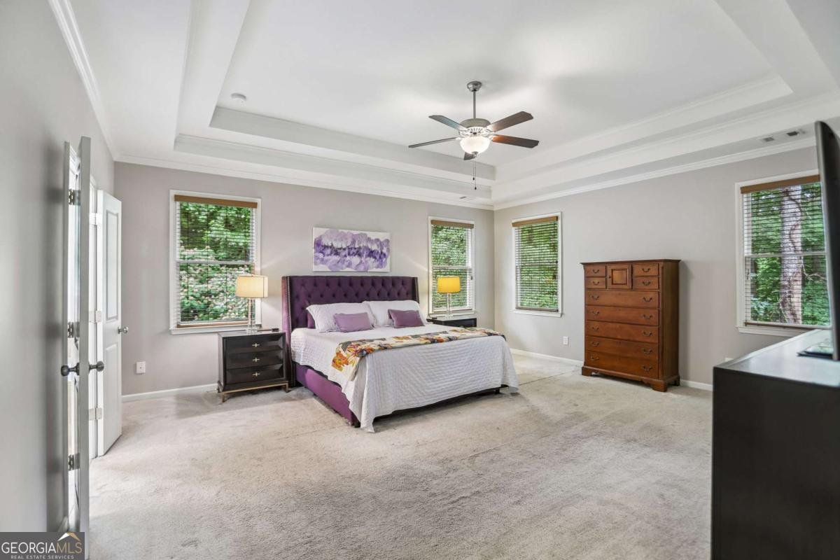555 Glenaire Walk Atlanta - Photo 14