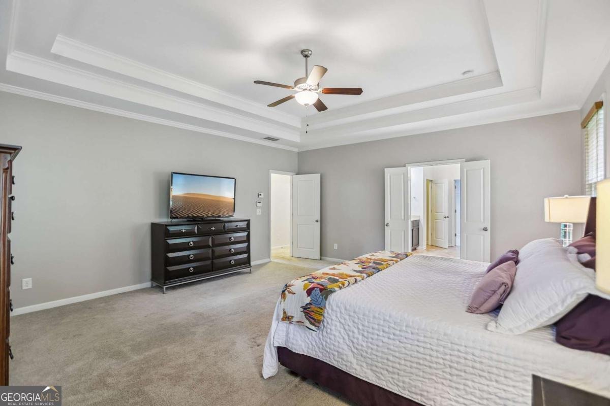 555 Glenaire Walk Atlanta - Photo 15