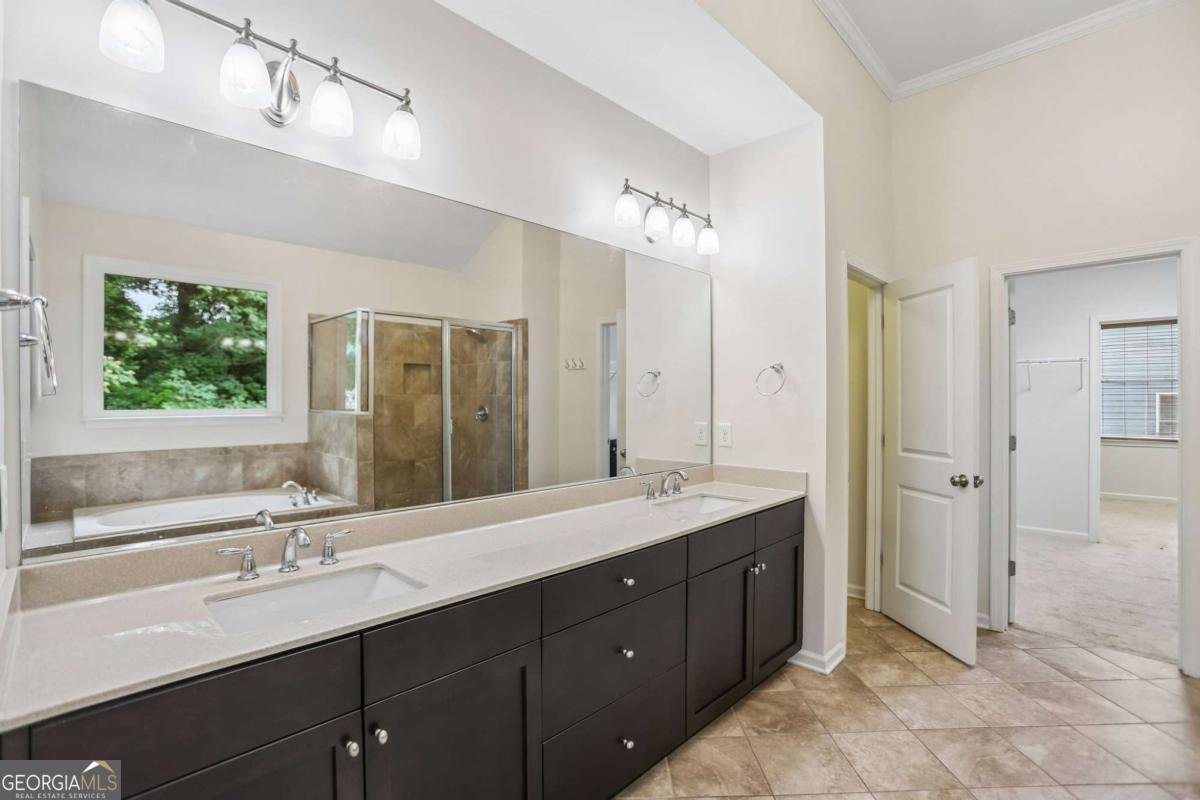 555 Glenaire Walk Atlanta - Photo 16