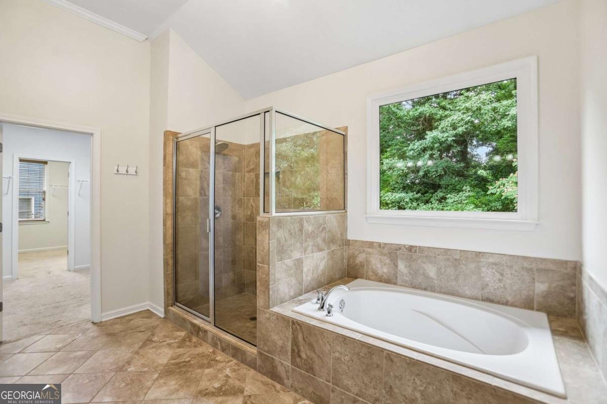 555 Glenaire Walk Atlanta - Photo 17