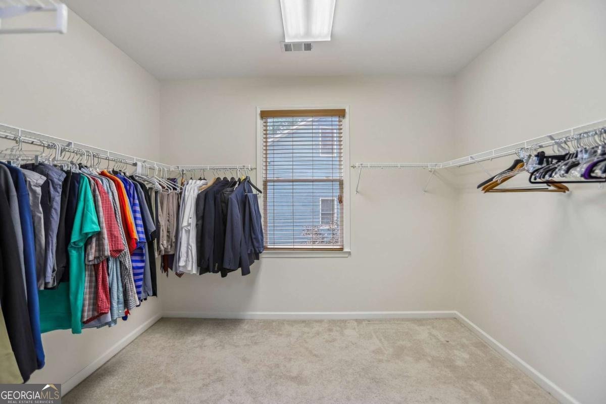 555 Glenaire Walk Atlanta - Photo 18