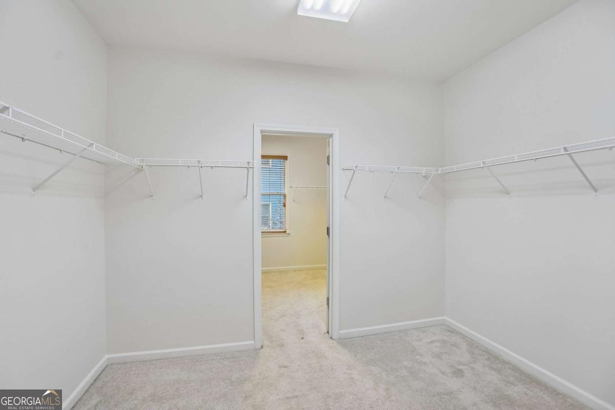 555 Glenaire Walk Atlanta - Photo 19