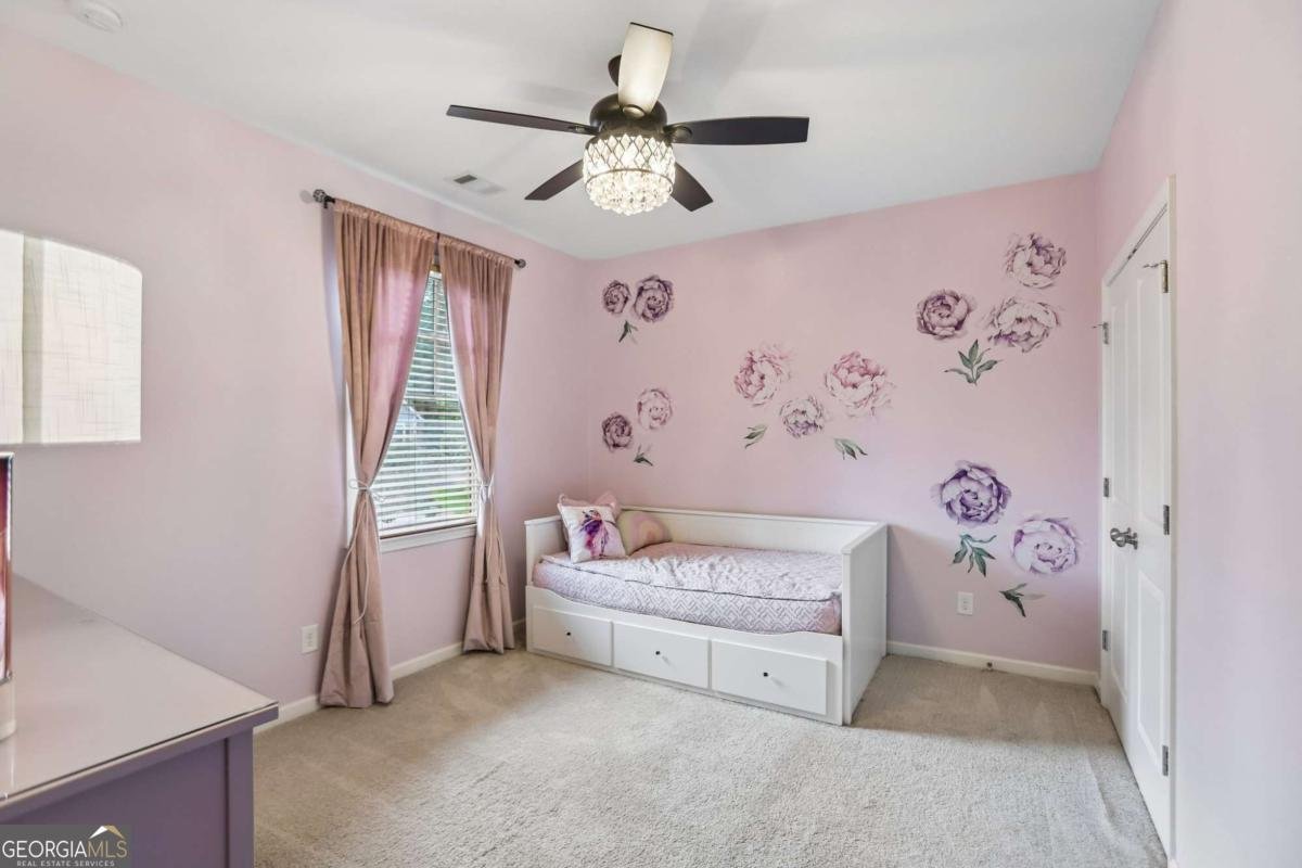 555 Glenaire Walk Atlanta - Photo 20