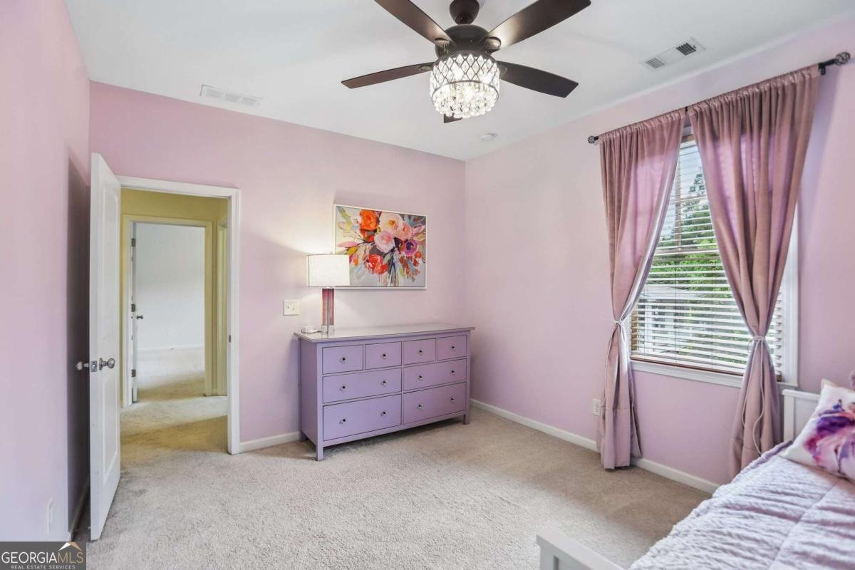 555 Glenaire Walk Atlanta - Photo 21