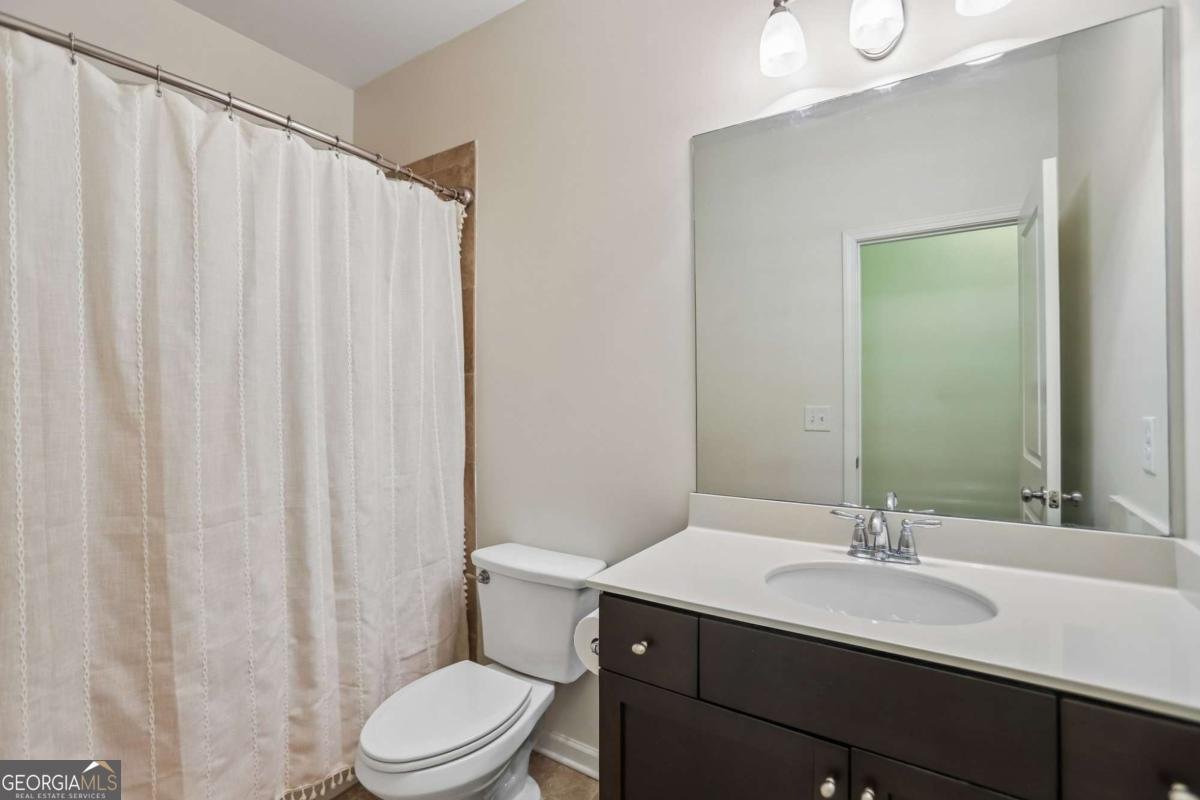 555 Glenaire Walk Atlanta - Photo 22
